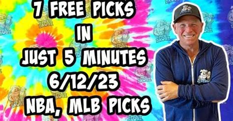 nba pickwise|nba pickdawgz prediction.